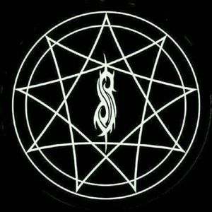 Meet your Posher, Nutsy